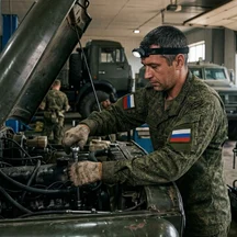 image-1-2
